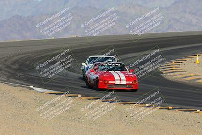 media/Feb-17-2024-Nasa AZ (Sat) [[ca3372609e]]/5-Race Group B/Race 1 Set 1/